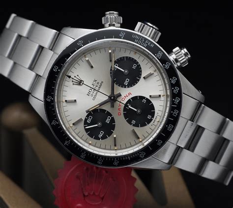 rolex daytona big red replica|rolex daytona knockoff.